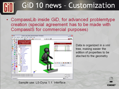 GiD10NewsThumb1
